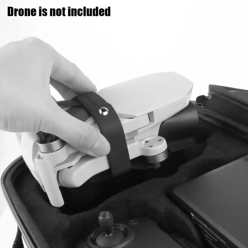 Для DJI Mavic Mini Drone аксессуары бленда объектива камеры Защитная крышка для DJI Quadcopter протектор