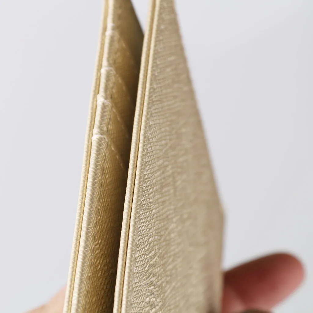 Держатель для карт и удостоверений личности, кожа, rfid, модный держатель для паспорта, защита, мульти-карта, ID папка, водонепроницаемая, для карт, карта, обложка, для паспорта