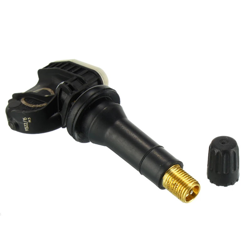 

New 315MHZ Tire Pressure Sensors For 2015-2018 Ford F150 Raptor TPMS Auto Tyre Pressure Monitoring Accessories F2GT-1A180-BB
