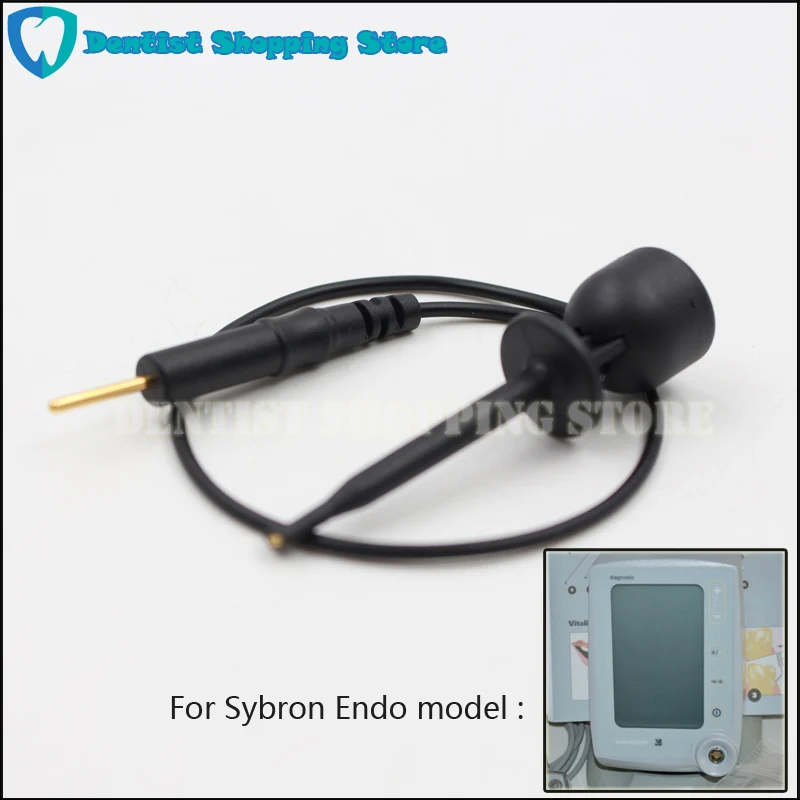 

Dental Spare parts for KAVO sybron endo Diagnostic dental file holders