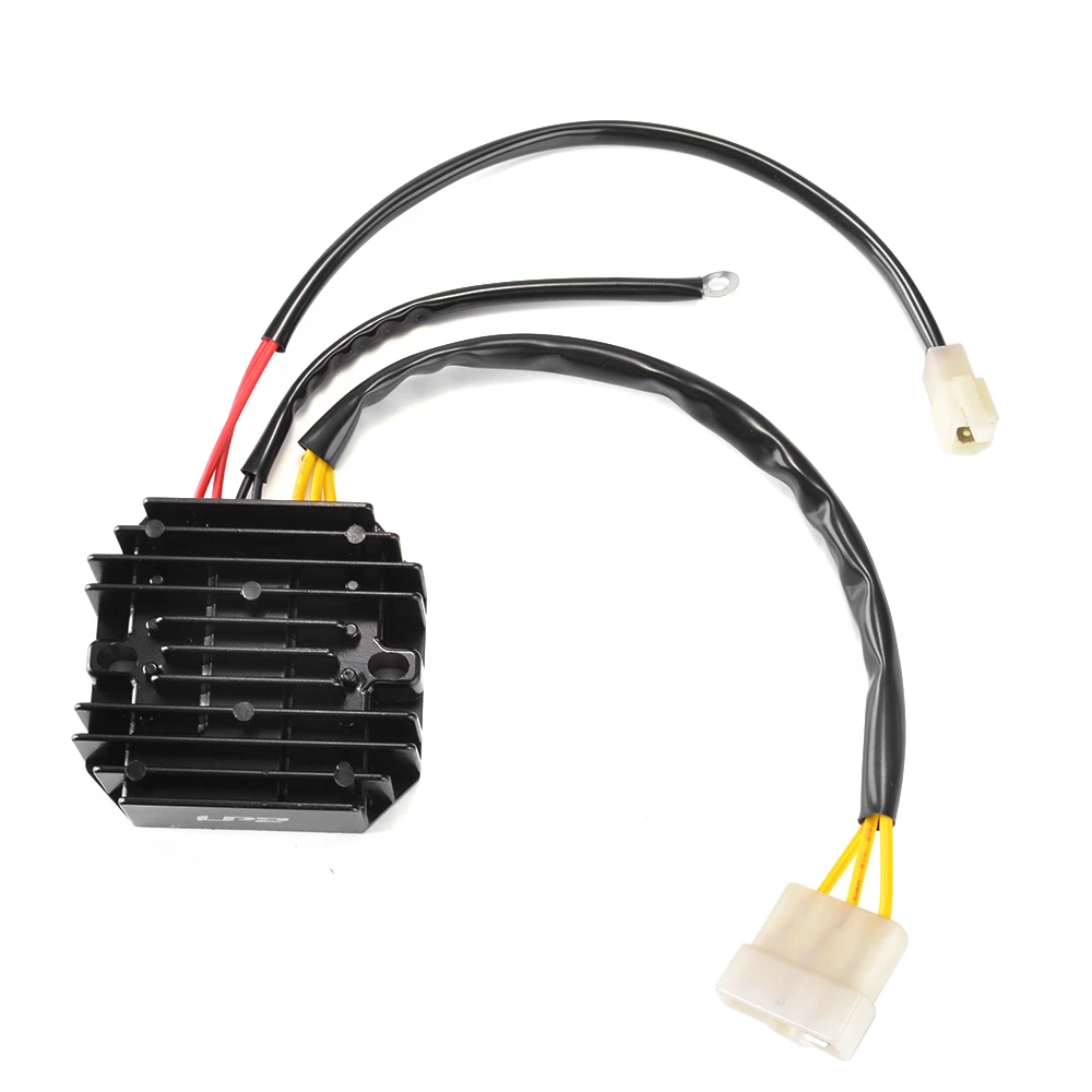 Ktm duke用レギュレーター整流器125 200 390-2011 duke 2018 duke 250