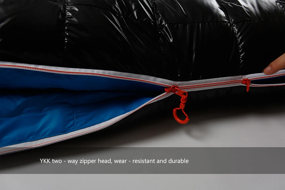 速卖通-Allger-store-G系列9