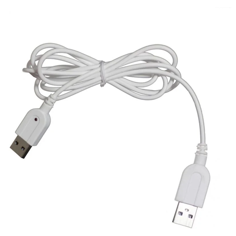 Ноутбук 8 Порты USB охранной сигнализации кабель противоугонное устройство для