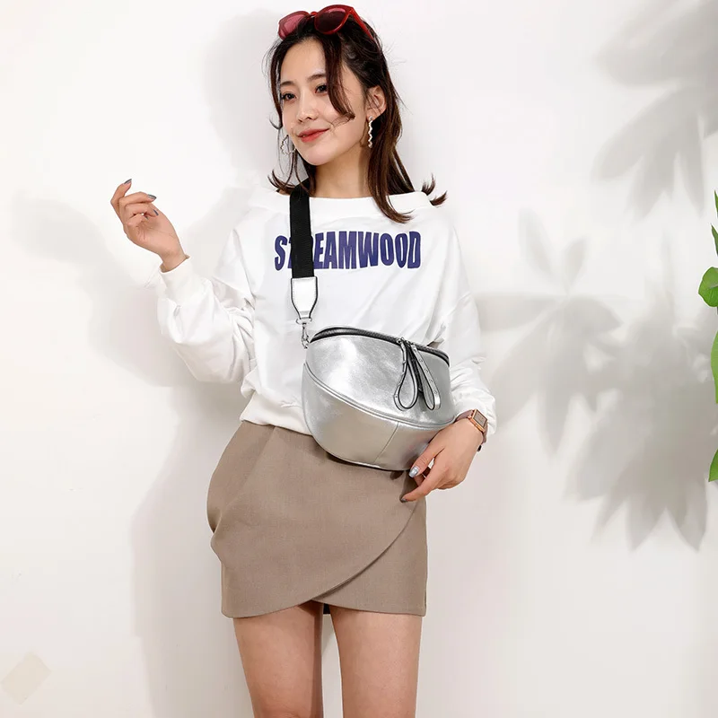 2019060314534723570588w800h800