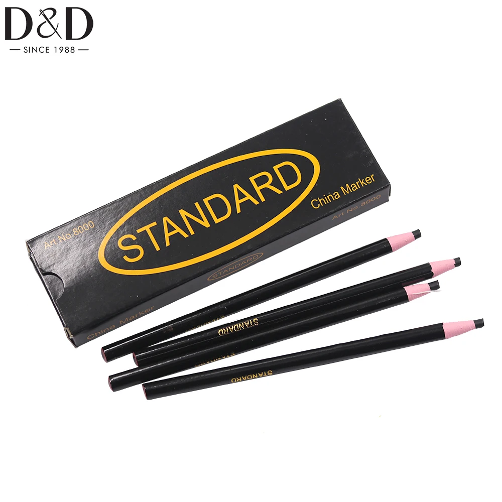 H56ee0d8ef9184f11b3a13f53a6b15f58j