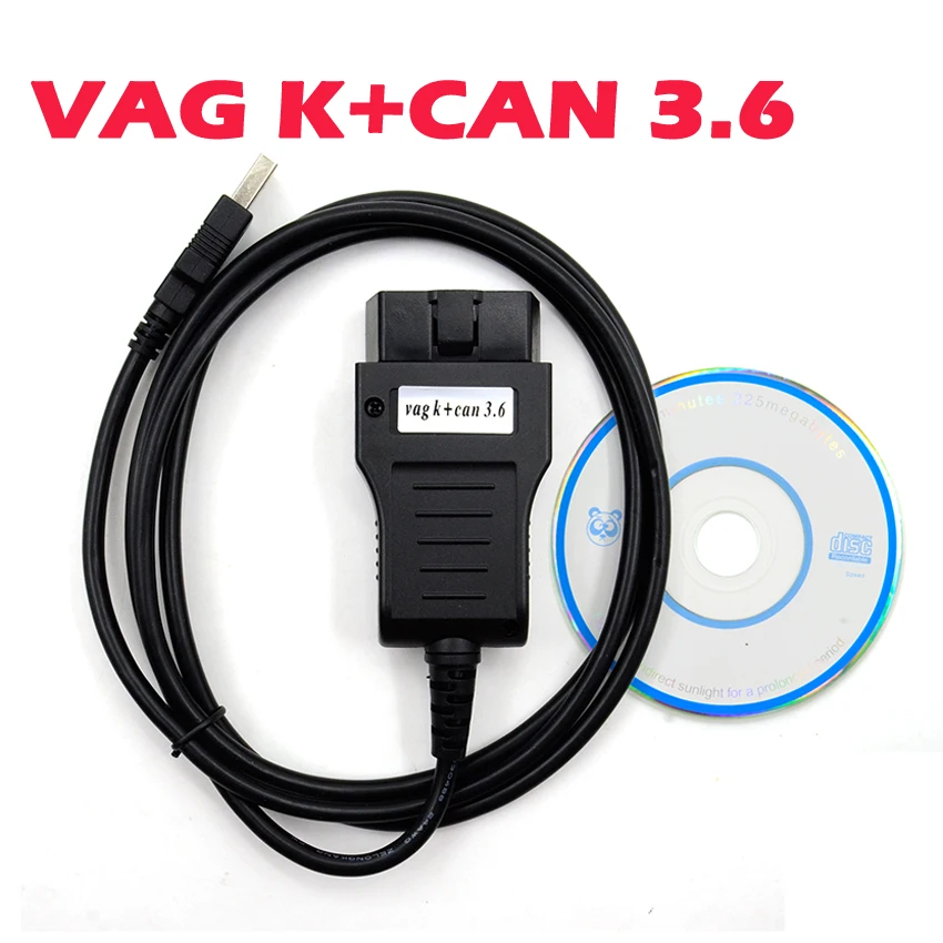 Can commander 5. Кабель vag k+can commander full. 5 + pin reader 3. Кабель vag k can k can 1,4 obd2. Vag k can commander 5.