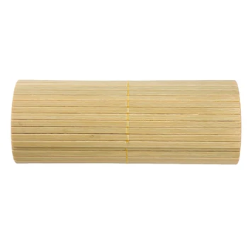 

2020 High Quality Handmade Vintage Bamboo Storage Box Frame Glasses Box Sunglasses Box Unisex Hot Case New Degin