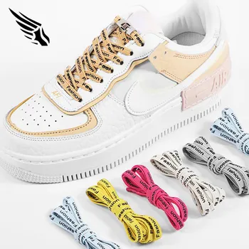 

a pair of metal hook elastic belt for children's and adult sports shoes. Flat elastic belt. Quick release of laces. 19 color lac