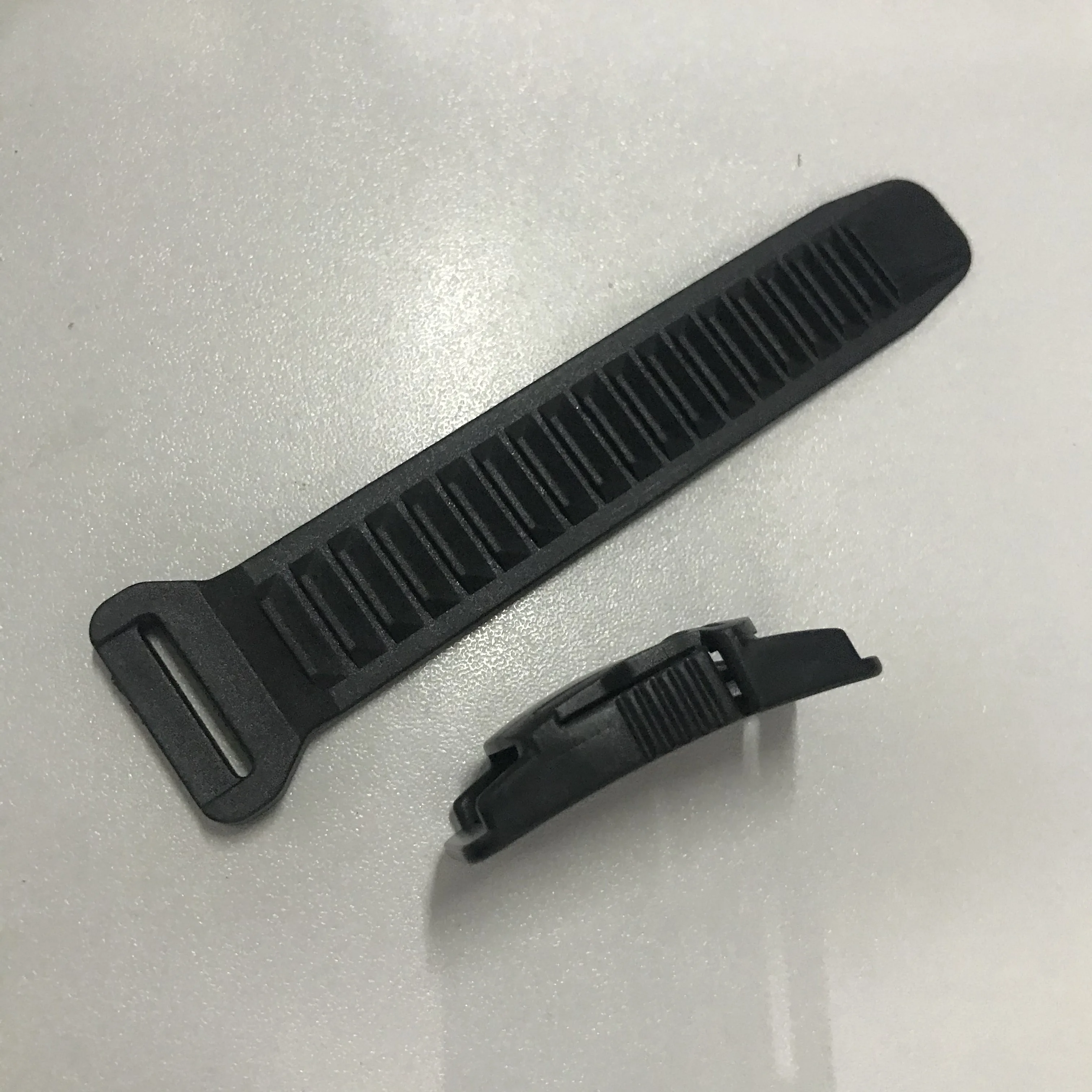 Baby carrier bike pant ratchet buckle waist adjuster Strap replacement for pant stroller accessories children strap buckle