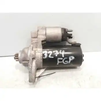 

02Z911023F 0001123012 Engine Starter Seat Ibiza (6l1) Reference