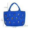 Women's Bags