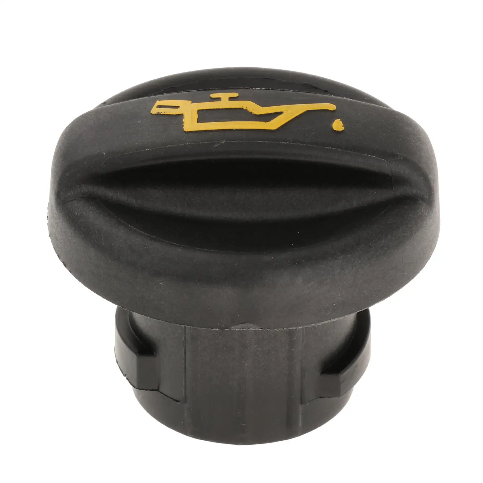 Car Engine Oil Cap Filler Cover 1180f9 For Citroen Berlingo C1 C15 C2 C3 C4 C5 Nemo Dispatch Synergie Xsara oil filler cap