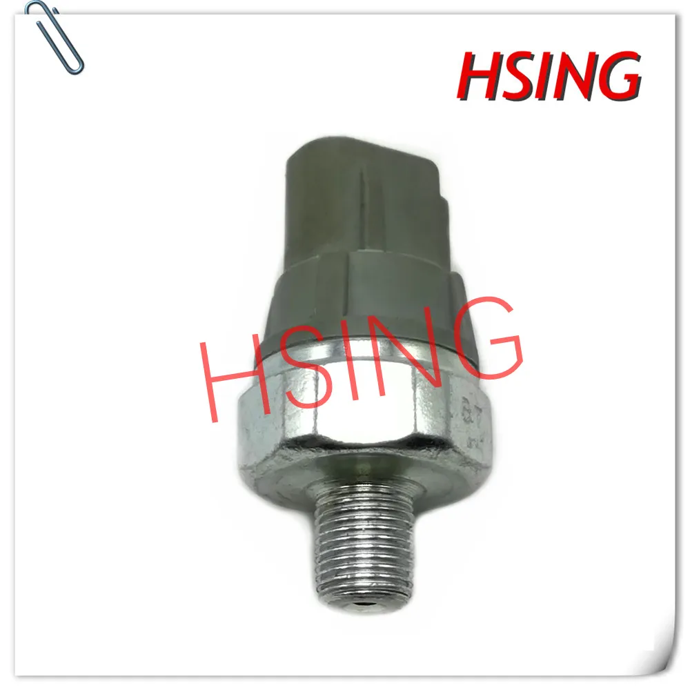 

Oil Pressure Sensor Fits For Toyota Yaris Corolla Hilux Verso ***Part No# 83530-28010 8353028010 83530-60010