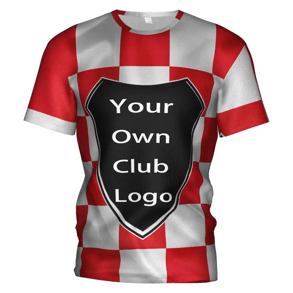 river plate tracksuit
