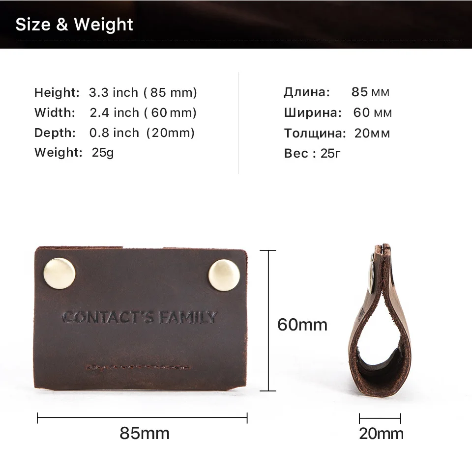 cf1102-earbud-cable-winder_03.