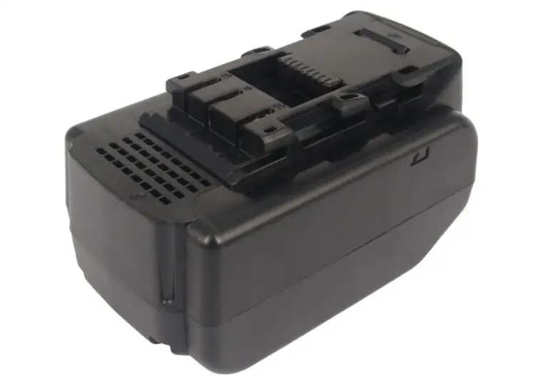 Cameron sino 4000 мА/ч, батарея для цифрового фотоаппарата PANASONIC EY3760B EY7460LN2S EY7460LZ2S EY7460LZ2S31 EY7460X EY7960 EY7960LN2S EY7960LZ2S31