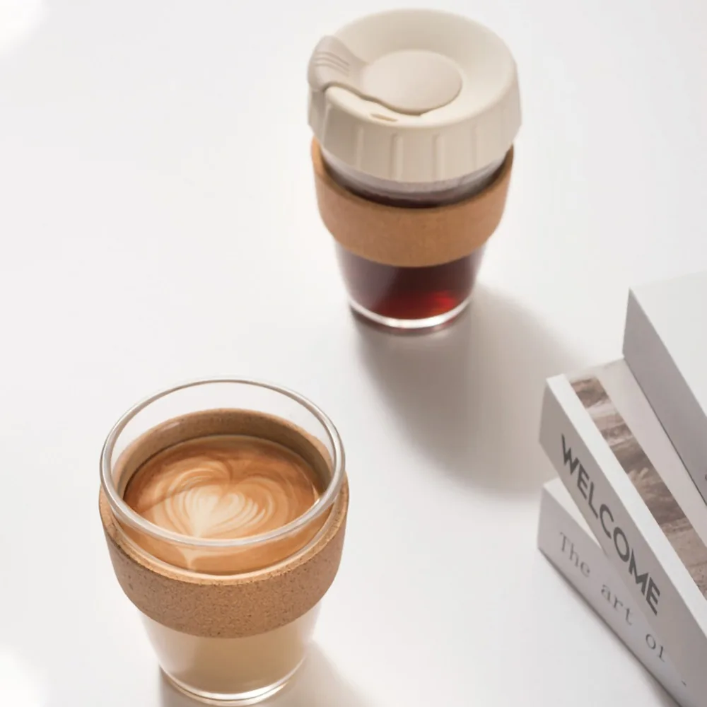 843a9a4fdb9b3f50eef536d85d8d7ed1