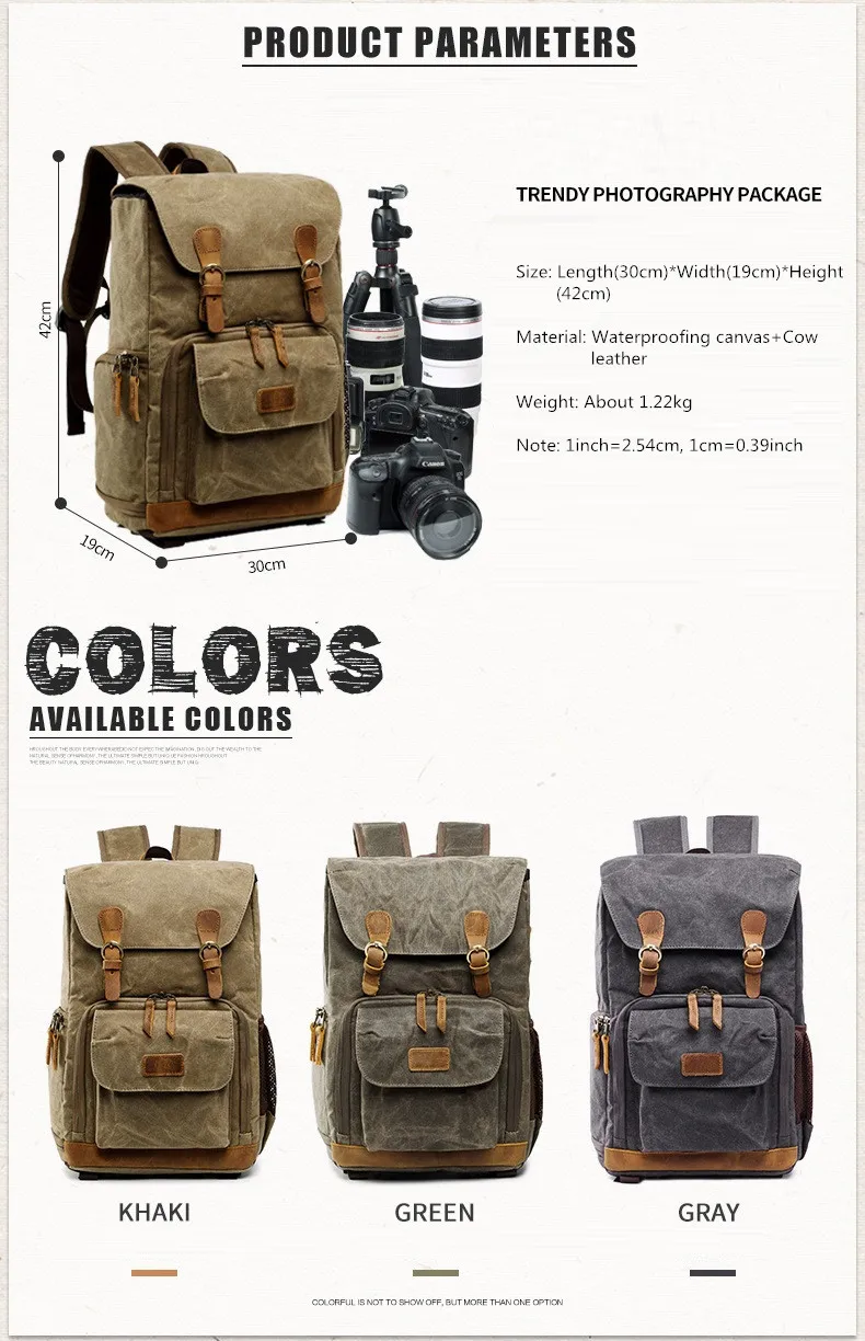 8953862157_725932913_