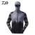 Daiwa Fishing Clothes Breathable Quick Dry Hooded Anti-Uv Sun Protection Daiwa Fishing Clothing Outdoor Camping Hiking Sport