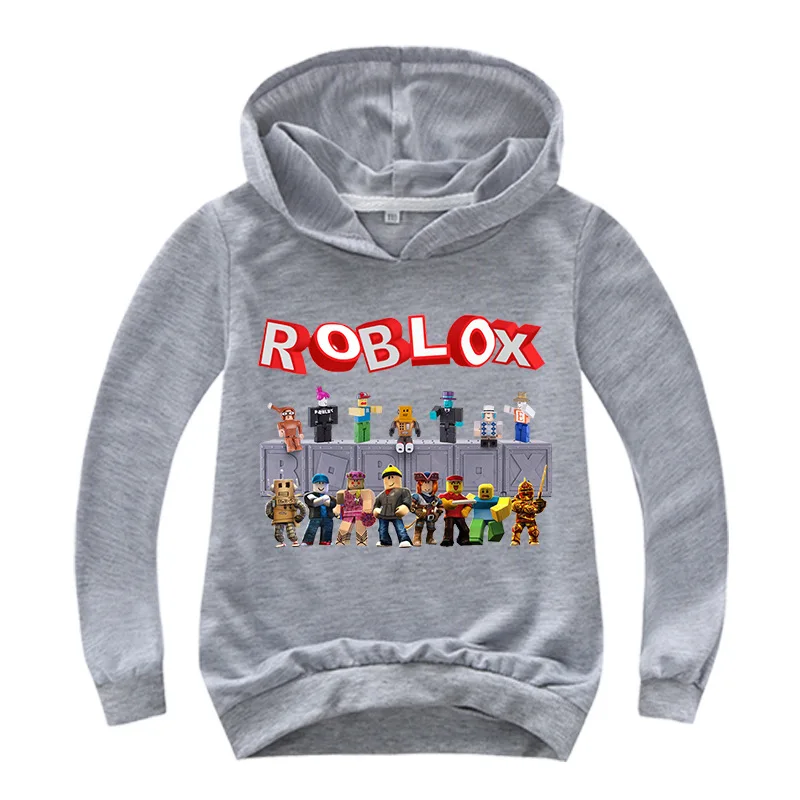New Arrival Baby Girls Sweatshirts Winter Spring Autumn Child Hoodies Cartoon Long Sleeves Sweater Kids T-shirt Clothes