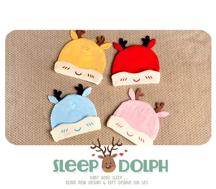 348acd0efbf120118d1db604af4736e6