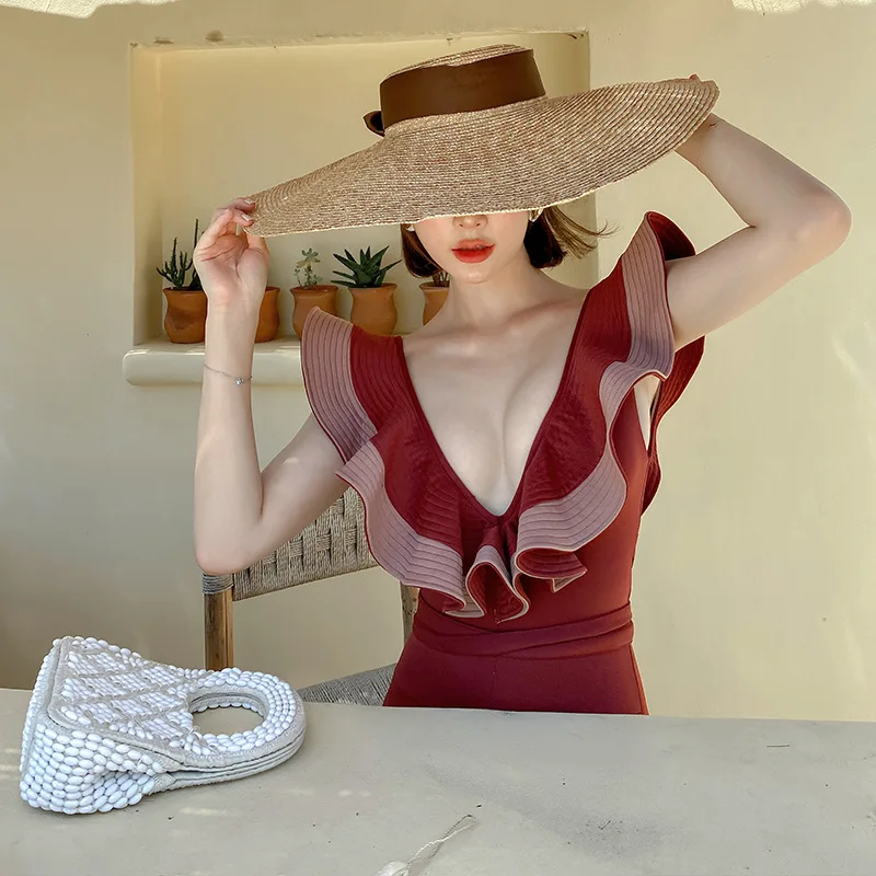 21864981549_1373958950