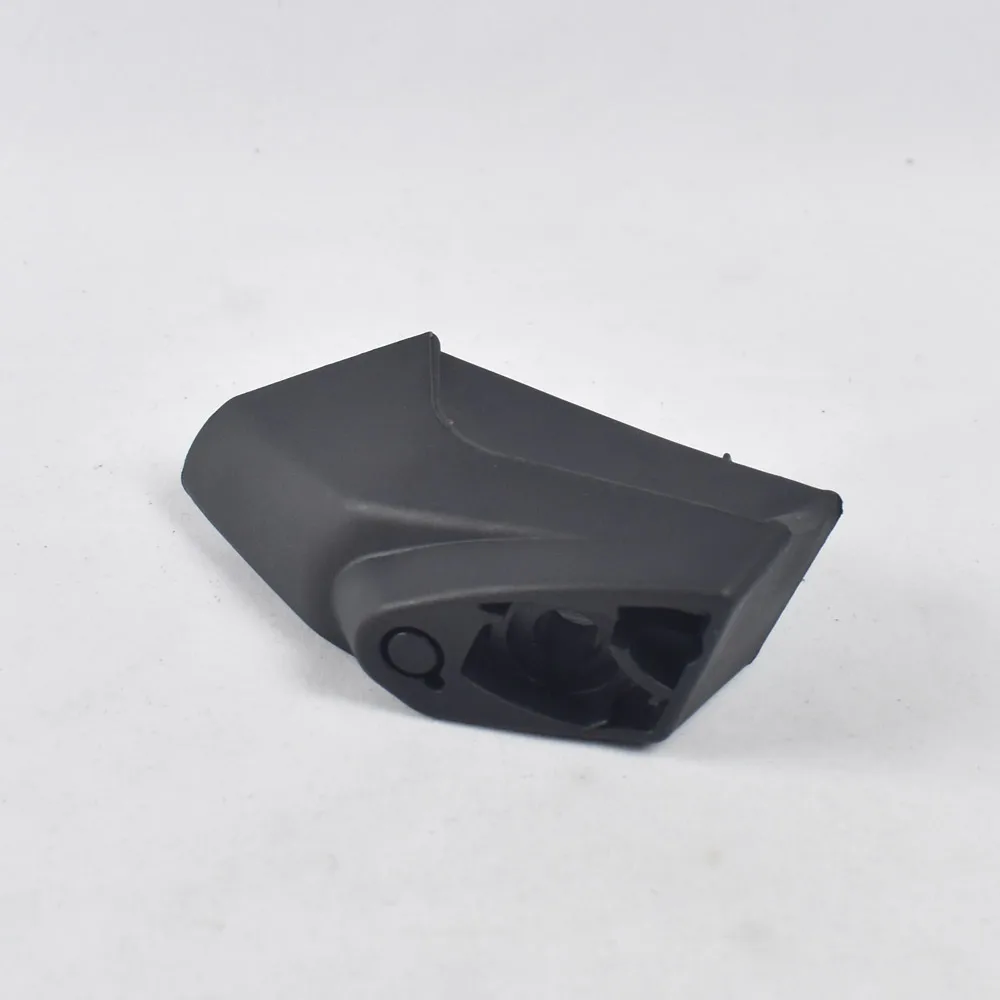 ̷ Ʈ , BMW C650GT 2011-2015 