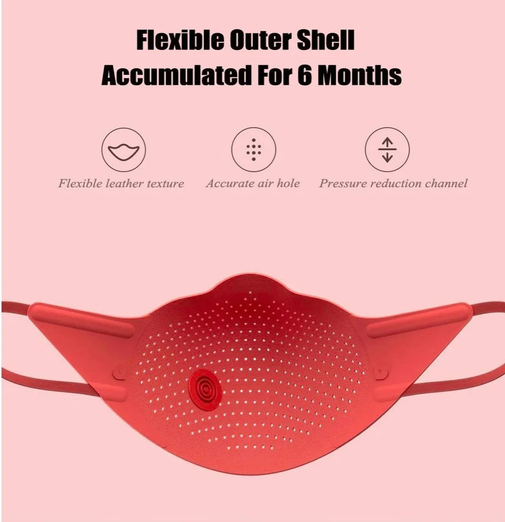 c36d59c6ee64e090746092860aab386_03