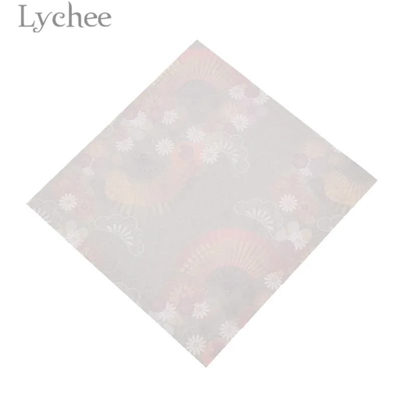 WC00WHT015-R