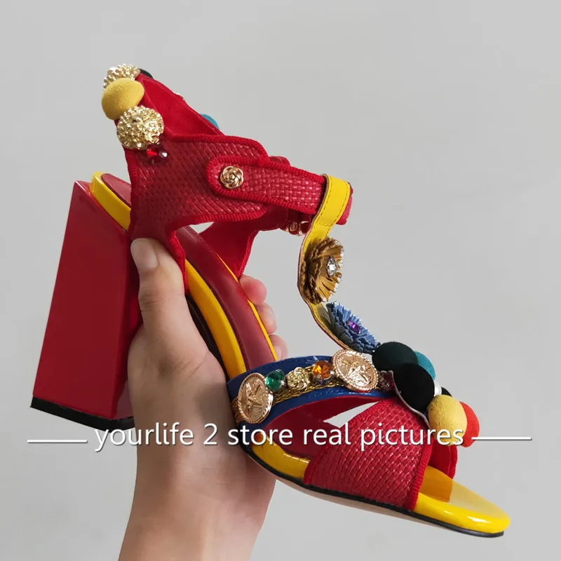 QQ图片20190628091834_副本