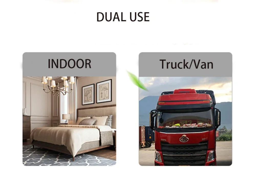 taobao