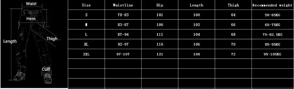 QQ截图20190520210403