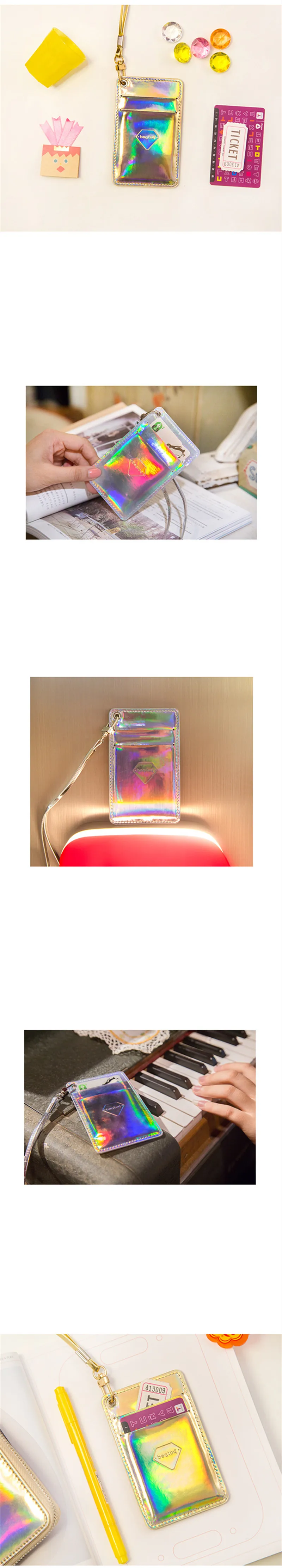 3425421423_1600930460