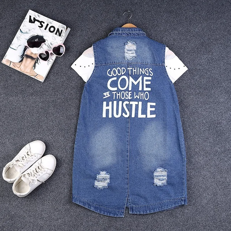 conew_tb2v0fojt4opufjszflxxx8mxxa_!!829680779_conew1