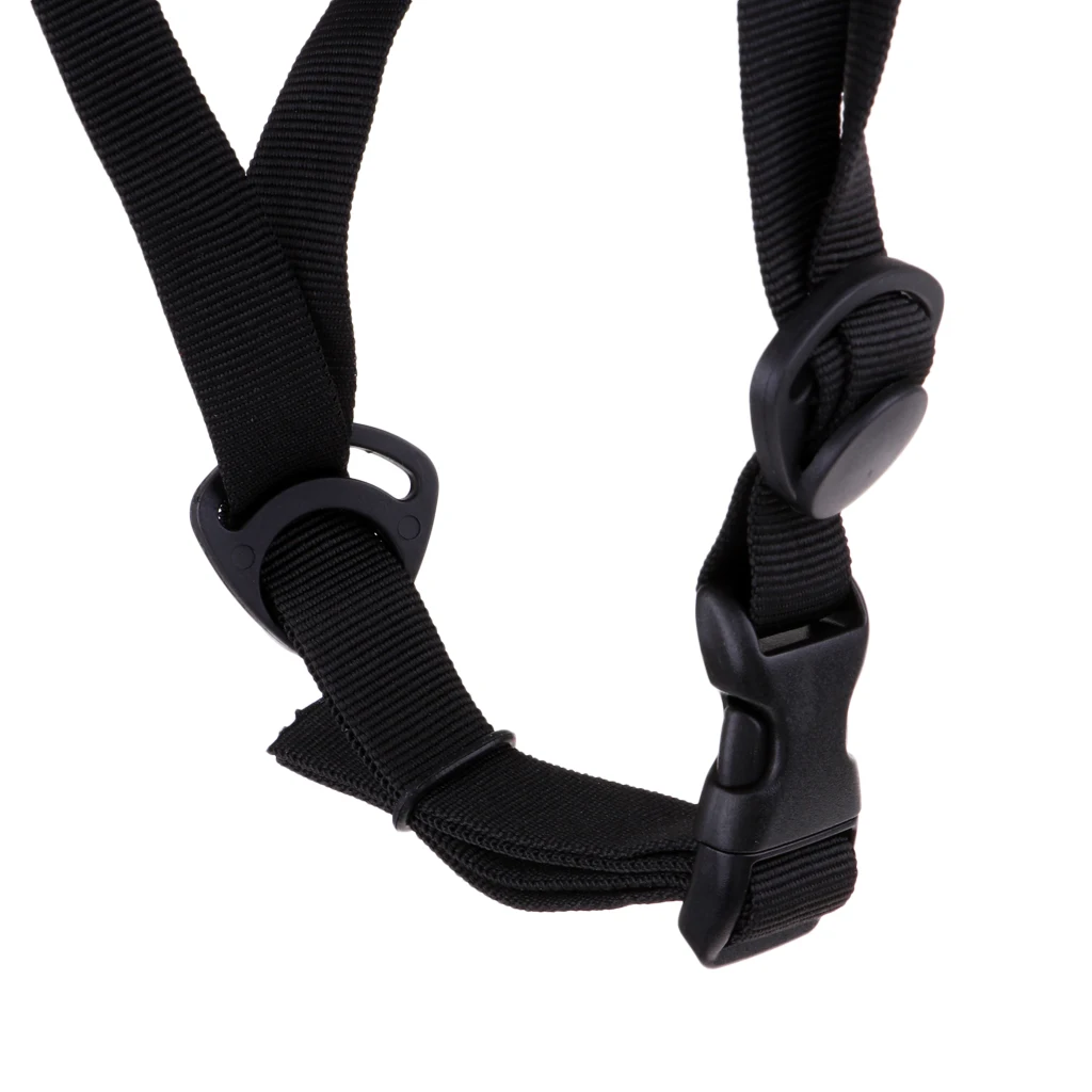 Bike Helmet -  Multi-Sport Lightweight Safety Helmets Protective Gear for Cycling/Skateboard/Scooter/Skate Rollerblading