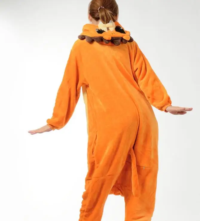 QQ截图20200220161651