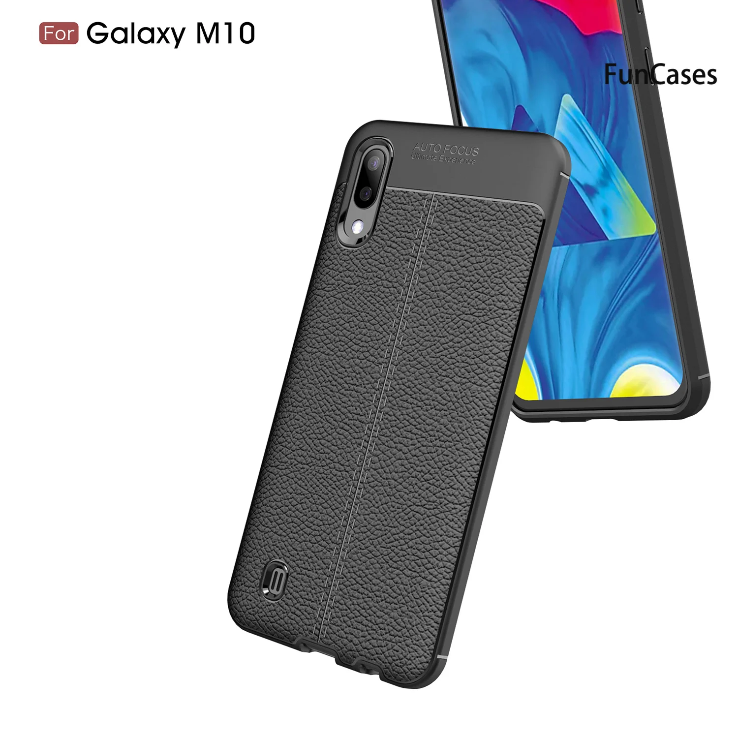 Женский Чехол книжка для крышка samsung A8 2018 телефона сотовый телефон Спорт Hoesje СПС
