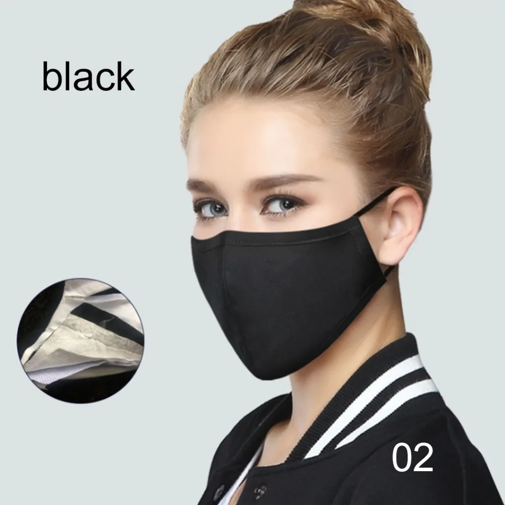 309757_no-logo_309757-2-02-g