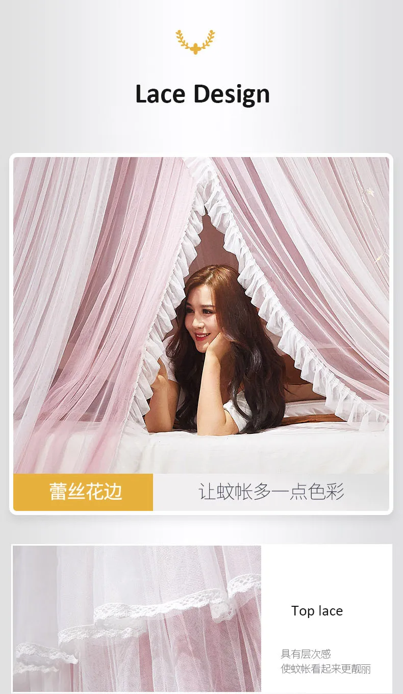 O1CN01tUQCgN1QDTkdJLvyL___1834931942