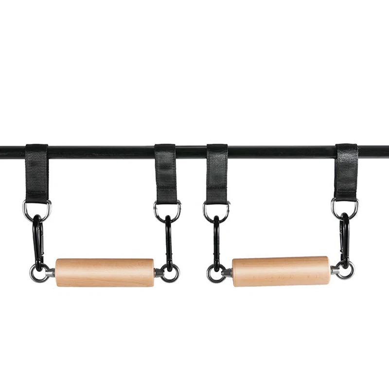 

Pull Up Bar Exercise Tools Horizontal Bars Steel Home Gym Workout Push Up Pull Up Training Bar Sport Fitness Sit-Ups Equipments