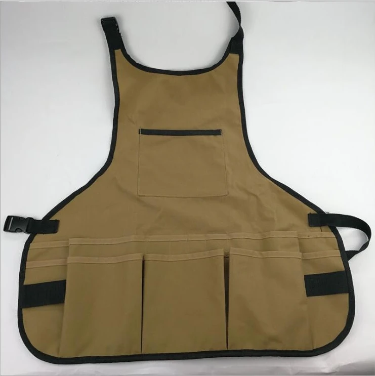 QQ截图20201113171548