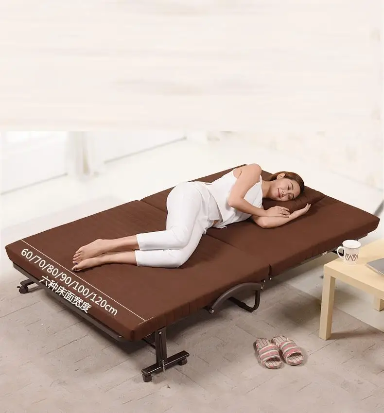 Matrimonio Totoro Bett Literas Современная рамка Recamaras Letto Mueble De Dormitorio мебель для спальни Cama Современная складная кровать