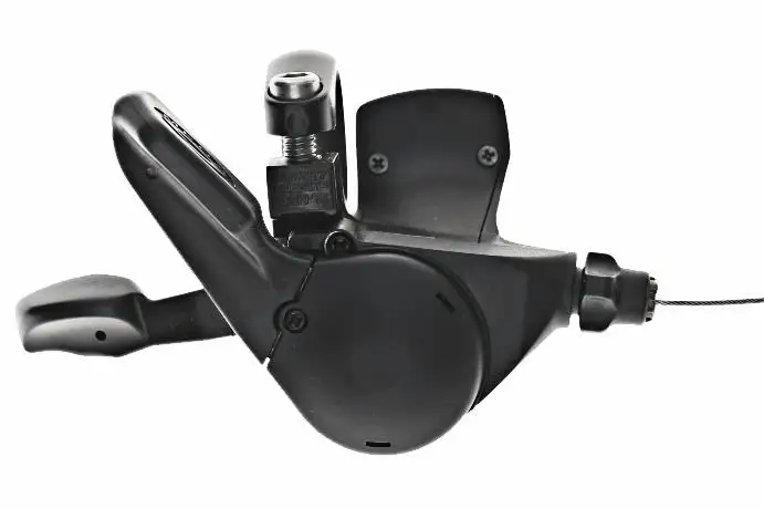 360截图20200117104604562