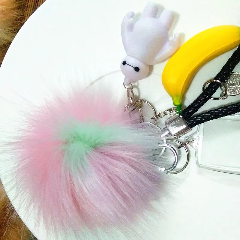 HTB1gvA0dv1G3KVjSZFkq6yK4XXaQ