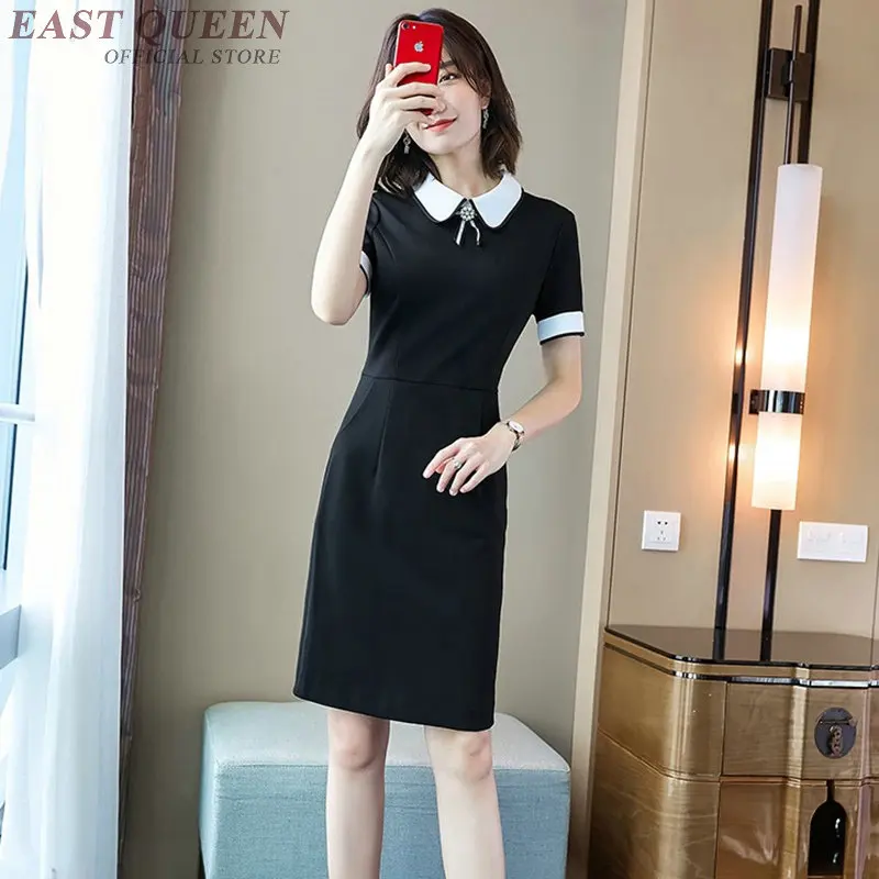 O1CN01ZMOqcw2FquCBqmOmv_!!2087328932