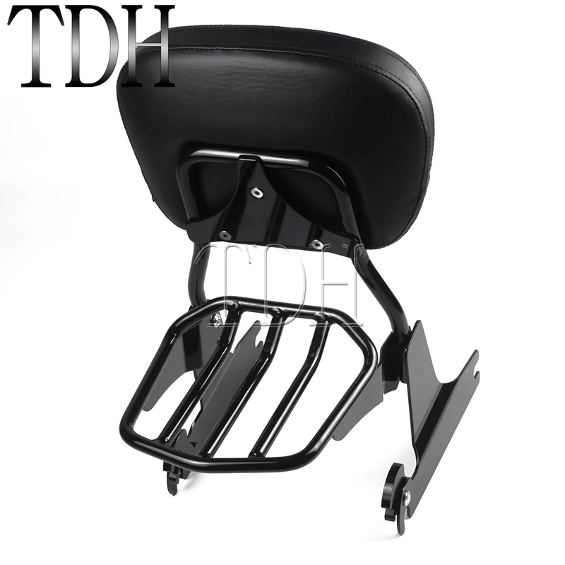 SCR-584-BK(5) scr-584-bk(5)07