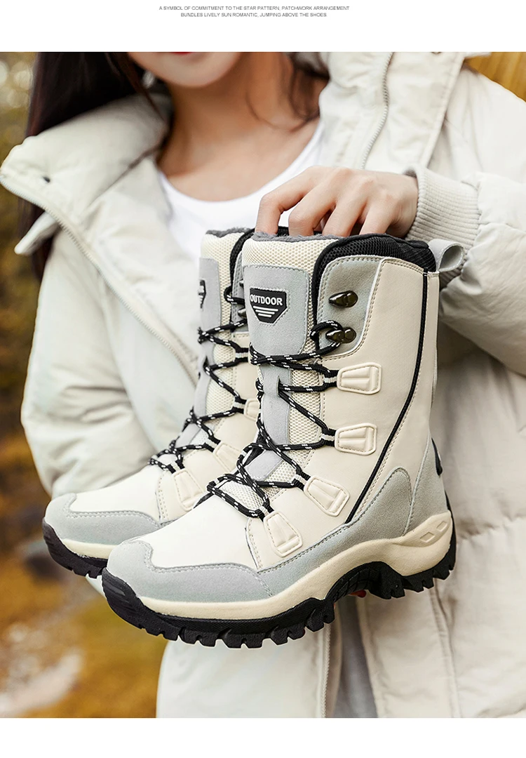 women snow boots (25)