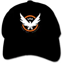 Для новорожденных одежда для малышей Отдел SHD Бейсбол Кепки Регулируемая Кепка-тракер Кепки солнцезащитный козырек шляпу