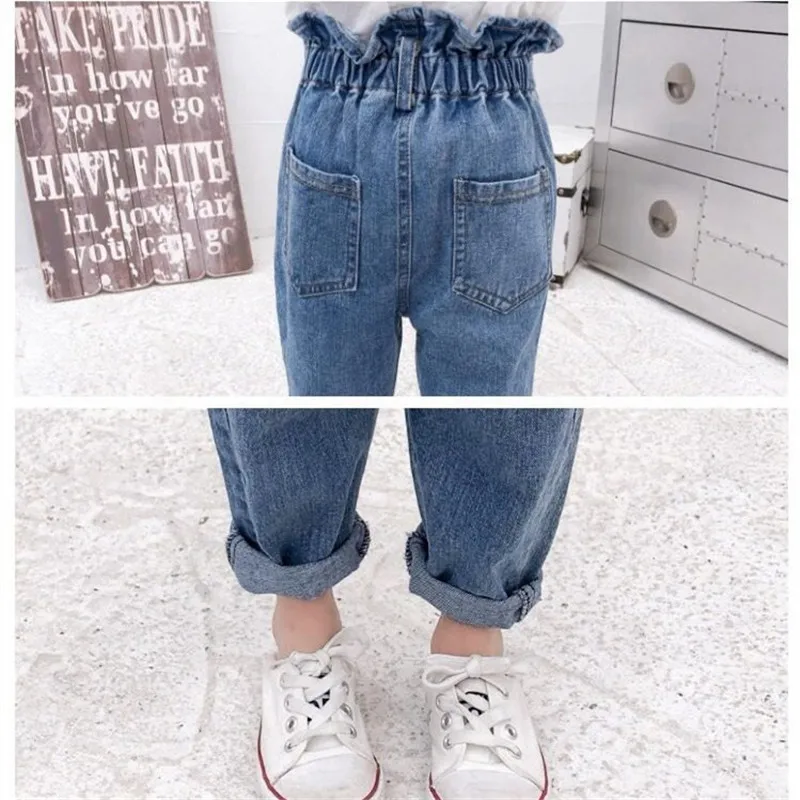 10340878066_1807379586