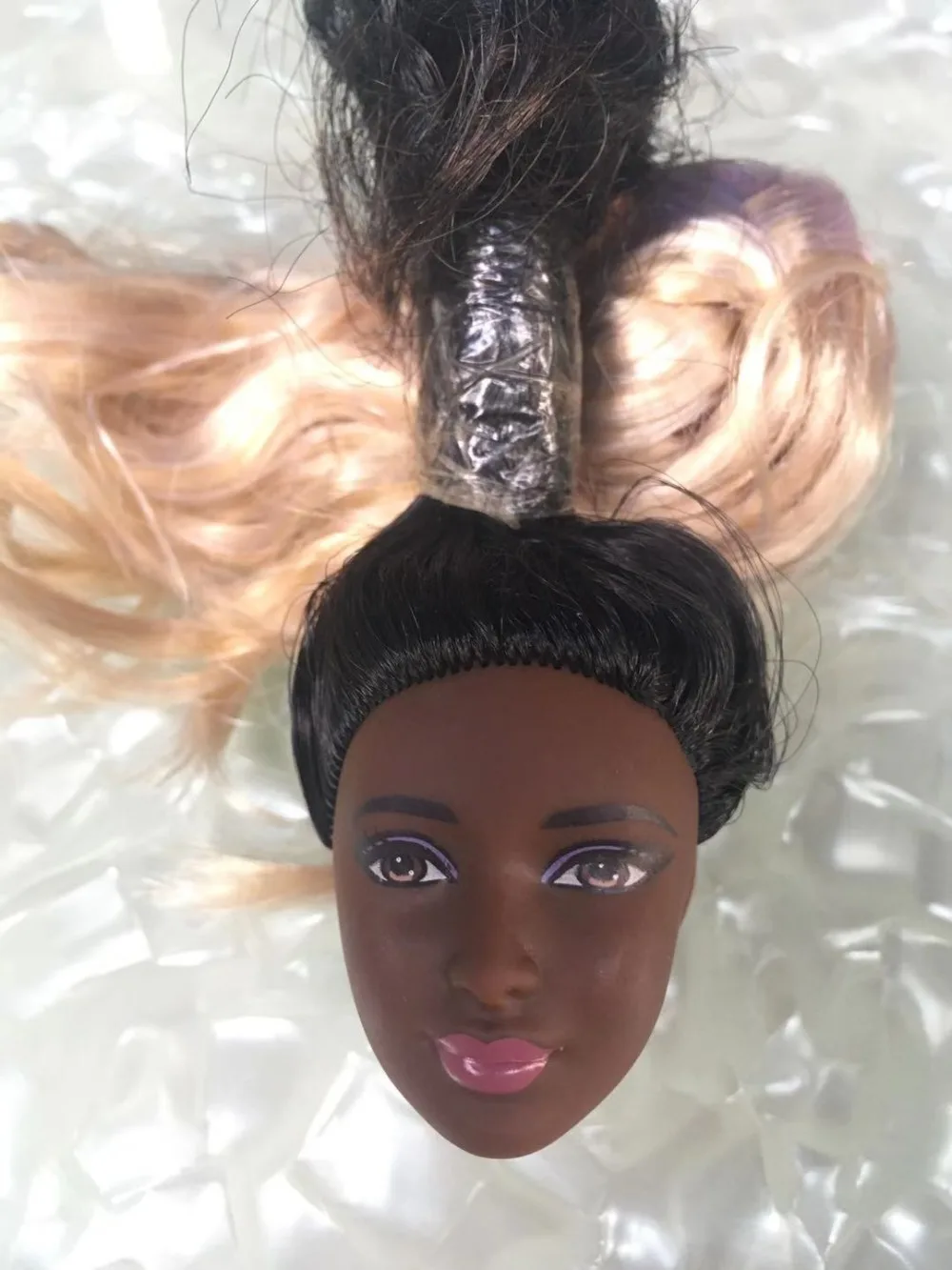 new-rare-doll-heads (45)